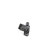 Sensor, kamaxelposition PG-3-9 Bosch, miniatyr 3