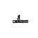Sensor, kamaxelposition PG-3-9 Bosch, miniatyr 4