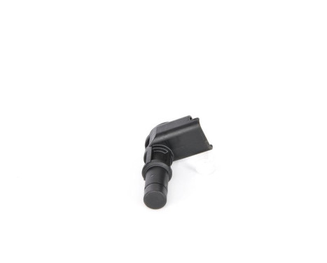Sensor, kamaxelposition PG-3-9 Bosch, bild 5