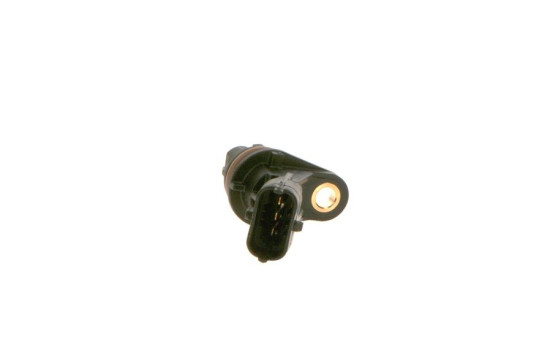 Sensor, kamaxelposition PG Bosch, bild 2