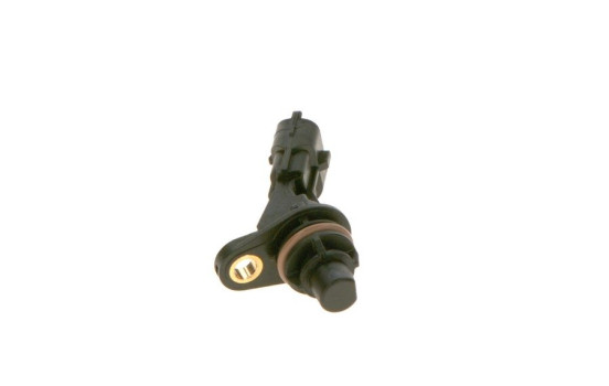 Sensor, kamaxelposition PG Bosch, bild 4