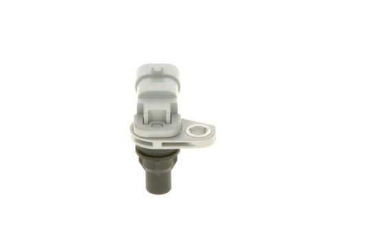 Sensor, kamaxelposition PG Bosch, bild 3