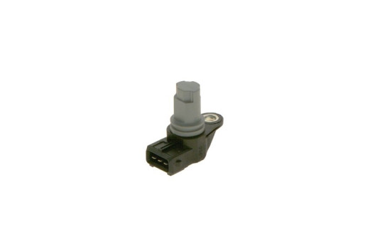 Sensor, kamaxelposition PG Bosch