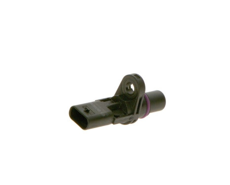 Sensor, kamaxelposition PG Bosch