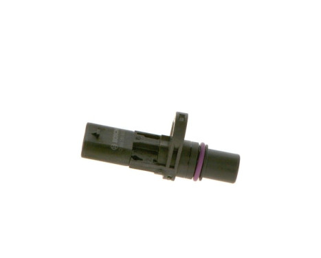 Sensor, kamaxelposition PG Bosch, bild 3