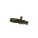 Sensor, kamaxelposition PG Bosch, miniatyr 3