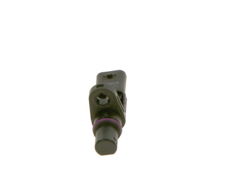 Sensor, kamaxelposition PG Bosch, bild 4