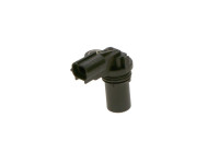 Sensor, kamaxelposition PG Bosch