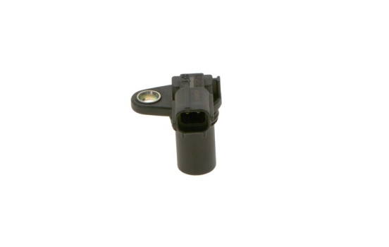Sensor, kamaxelposition PG Bosch, bild 2