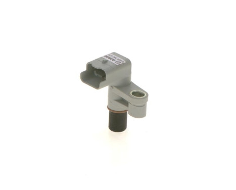 Sensor, kamaxelposition PG Bosch