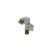 Sensor, kamaxelposition PG Bosch