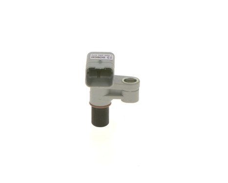 Sensor, kamaxelposition PG Bosch, bild 2