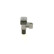 Sensor, kamaxelposition PG Bosch, miniatyr 2