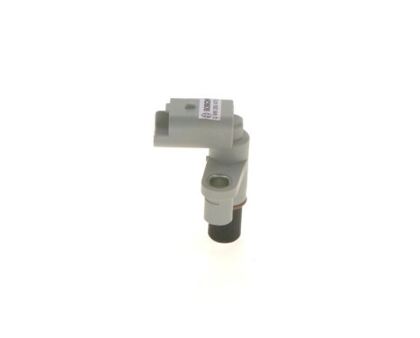 Sensor, kamaxelposition PG Bosch, bild 3