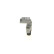 Sensor, kamaxelposition PG Bosch, miniatyr 3