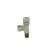 Sensor, kamaxelposition PG Bosch, miniatyr 4