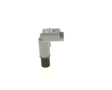 Sensor, kamaxelposition PG Bosch, bild 5