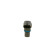 Sensor, kamaxelposition PG Bosch, miniatyr 2
