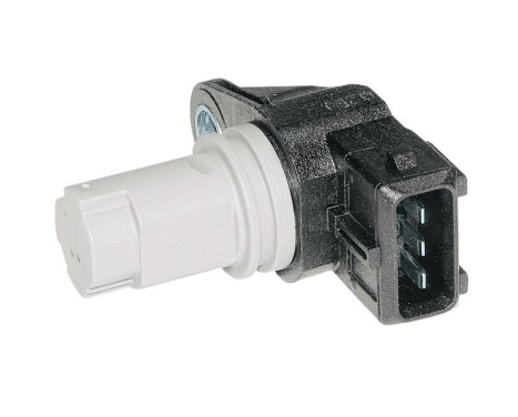 Sensor, kamaxelposition PG Bosch, bild 6