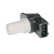 Sensor, kamaxelposition PG Bosch, miniatyr 6