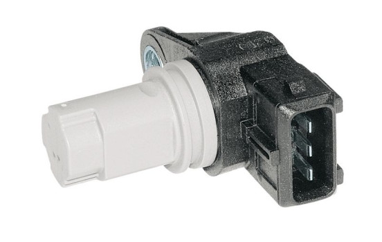 Sensor, kamaxelposition PG Bosch, bild 6