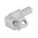 Sensor, kamaxelposition PG Bosch, miniatyr 6