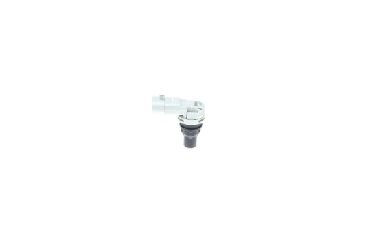 Sensor, kamaxelposition PG Bosch, bild 5