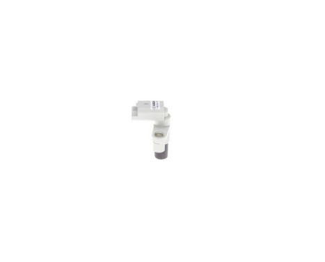 Sensor, kamaxelposition PG Bosch, bild 5