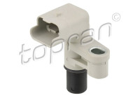 Sensor, kamaxelposition PREMIUM BRAND