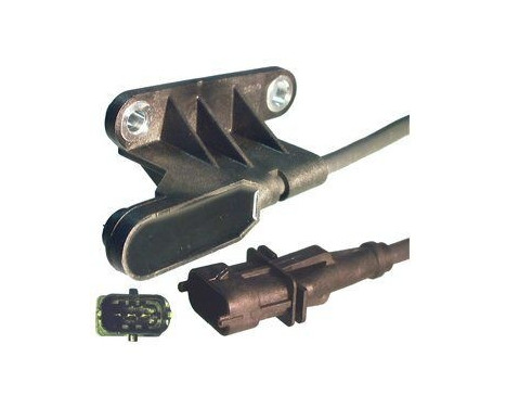 Sensor, kamaxelposition SS10518-12B1 Delphi