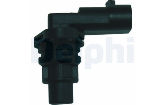 Sensor, kamaxelposition SS10726-12B1 Delphi