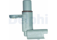 Sensor, kamaxelposition SS10741-12B1 Delphi