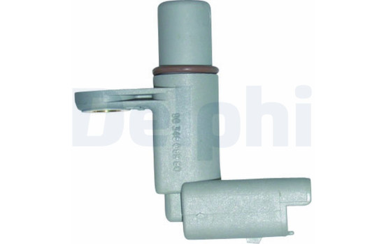 Sensor, kamaxelposition SS10741-12B1 Delphi