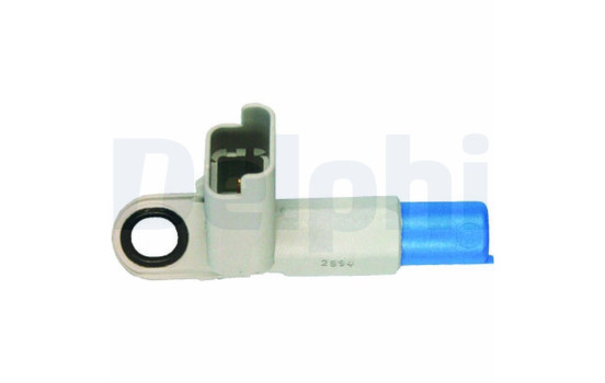 Sensor, kamaxelposition SS10749-12B1 Delphi