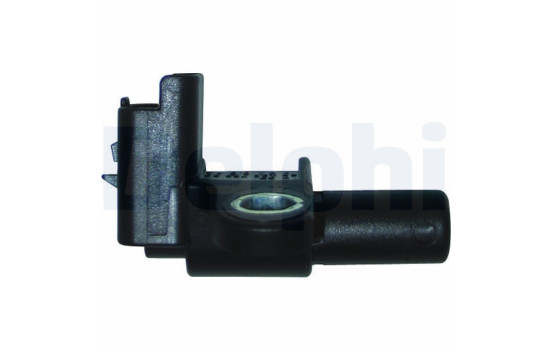 Sensor, kamaxelposition SS10751-12B1 Delphi