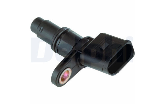 Sensor, kamaxelposition SS10761-12B1 Delphi