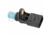 Sensor, kamaxelposition SS10762-12B1 Delphi