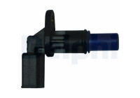 Sensor, kamaxelposition SS10763-12B1 Delphi