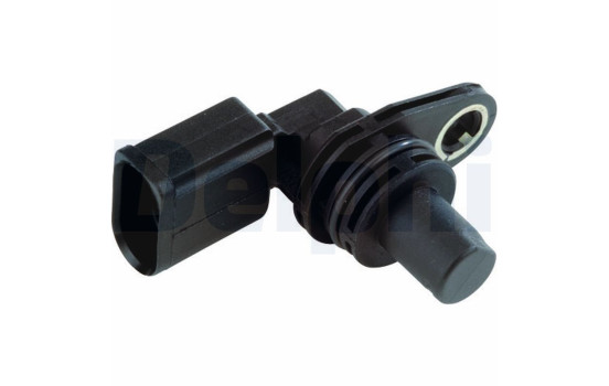 Sensor, kamaxelposition SS10771-12B1 Delphi