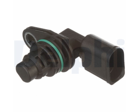 Sensor, kamaxelposition SS10773-12B1 Delphi