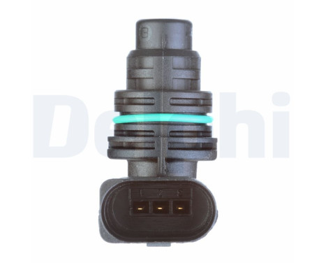 Sensor, kamaxelposition SS10773-12B1 Delphi, bild 5