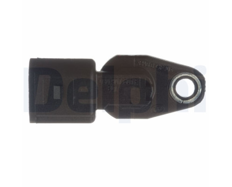 Sensor, kamaxelposition SS10773-12B1 Delphi, bild 6