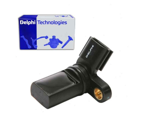 Sensor, kamaxelposition SS10817 Delphi