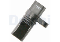 Sensor, kamaxelposition SS10818 Delphi