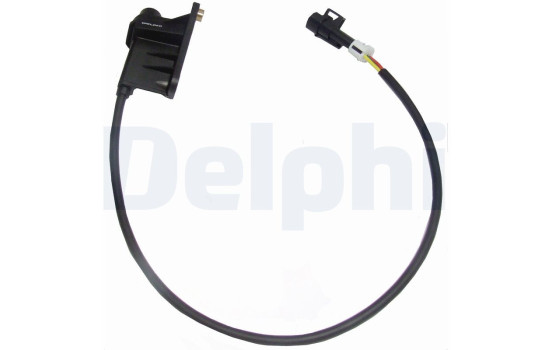 Sensor, kamaxelposition SS10885 Delphi