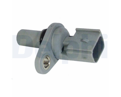 Sensor, kamaxelposition SS10916 Delphi