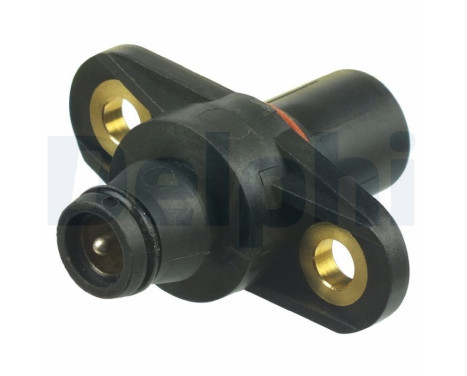 Sensor, kamaxelposition SS10936 Delphi