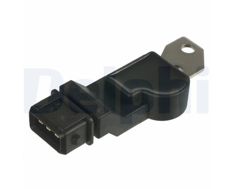 Sensor, kamaxelposition SS10956 Delphi