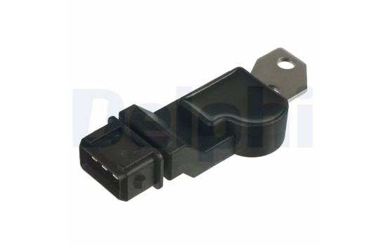 Sensor, kamaxelposition SS10956 Delphi