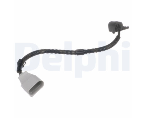 Sensor, kamaxelposition SS10964 Delphi